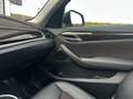 BMW X1 xDrive 20d - ALLRAD - PANORAMADACH - LEDER - ST... Grau - thumbnail 39