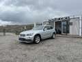 BMW X1 xDrive 20d - ALLRAD - PANORAMADACH - LEDER - ST... Grau - thumbnail 3