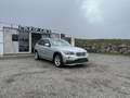 BMW X1 xDrive 20d - ALLRAD - PANORAMADACH - LEDER - ST... Grau - thumbnail 2