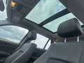 BMW X1 xDrive 20d - ALLRAD - PANORAMADACH - LEDER - ST... Grau - thumbnail 15