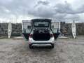 BMW X1 xDrive 20d - ALLRAD - PANORAMADACH - LEDER - ST... Grau - thumbnail 8