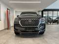 SsangYong Rexton 2.2 D Lux LED ACC Klimasitze Navi 360Grad Gri - thumbnail 5