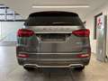 SsangYong Rexton 2.2 D Lux LED ACC Klimasitze Navi 360Grad Gri - thumbnail 3