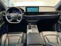 SsangYong Rexton 2.2 D Lux LED ACC Klimasitze Navi 360Grad Gri - thumbnail 7