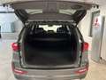 SsangYong Rexton 2.2 D Lux LED ACC Klimasitze Navi 360Grad Gri - thumbnail 6