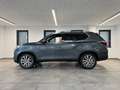 SsangYong Rexton 2.2 D Lux LED ACC Klimasitze Navi 360Grad Gri - thumbnail 2