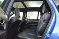 Volvo XC90 T8 AWD R-Design Inscription |PANO|B&O|TH|VENT+VERW Blau - thumbnail 11