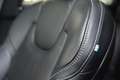 Volvo XC90 T8 AWD R-Design Inscription |PANO|B&O|TH|VENT+VERW Blau - thumbnail 48