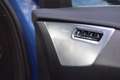 Volvo XC90 T8 AWD R-Design Inscription |PANO|B&O|TH|VENT+VERW Blau - thumbnail 31