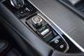 Volvo XC90 T8 AWD R-Design Inscription |PANO|B&O|TH|VENT+VERW Blau - thumbnail 22
