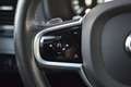 Volvo XC90 T8 AWD R-Design Inscription |PANO|B&O|TH|VENT+VERW Blau - thumbnail 27