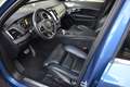 Volvo XC90 T8 AWD R-Design Inscription |PANO|B&O|TH|VENT+VERW Blau - thumbnail 8
