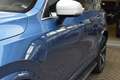 Volvo XC90 T8 AWD R-Design Inscription |PANO|B&O|TH|VENT+VERW Blau - thumbnail 44