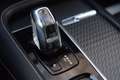 Volvo XC90 T8 AWD R-Design Inscription |PANO|B&O|TH|VENT+VERW Blau - thumbnail 21
