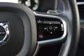 Volvo XC90 T8 AWD R-Design Inscription |PANO|B&O|TH|VENT+VERW Blau - thumbnail 28
