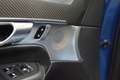 Volvo XC90 T8 AWD R-Design Inscription |PANO|B&O|TH|VENT+VERW Blau - thumbnail 25