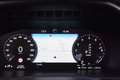 Volvo XC90 T8 AWD R-Design Inscription |PANO|B&O|TH|VENT+VERW Blau - thumbnail 7
