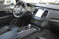 Volvo XC90 T8 AWD R-Design Inscription |PANO|B&O|TH|VENT+VERW Blau - thumbnail 12
