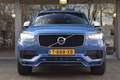 Volvo XC90 T8 AWD R-Design Inscription |PANO|B&O|TH|VENT+VERW Blau - thumbnail 36