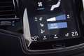 Volvo XC90 T8 AWD R-Design Inscription |PANO|B&O|TH|VENT+VERW Blau - thumbnail 16