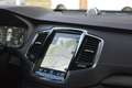 Volvo XC90 T8 AWD R-Design Inscription |PANO|B&O|TH|VENT+VERW Blau - thumbnail 14