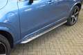 Volvo XC90 T8 AWD R-Design Inscription |PANO|B&O|TH|VENT+VERW Blau - thumbnail 43