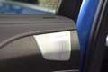 Volvo XC90 T8 AWD R-Design Inscription |PANO|B&O|TH|VENT+VERW Blau - thumbnail 34