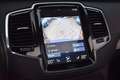 Volvo XC90 T8 AWD R-Design Inscription |PANO|B&O|TH|VENT+VERW Blau - thumbnail 26