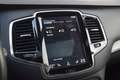 Volvo XC90 T8 AWD R-Design Inscription |PANO|B&O|TH|VENT+VERW Blau - thumbnail 17