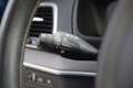 Volvo XC90 T8 AWD R-Design Inscription |PANO|B&O|TH|VENT+VERW Blau - thumbnail 50
