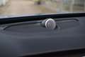 Volvo XC90 T8 AWD R-Design Inscription |PANO|B&O|TH|VENT+VERW Blau - thumbnail 23
