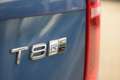 Volvo XC90 T8 AWD R-Design Inscription |PANO|B&O|TH|VENT+VERW Blau - thumbnail 40