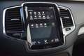 Volvo XC90 T8 AWD R-Design Inscription |PANO|B&O|TH|VENT+VERW Blau - thumbnail 19
