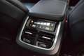 Volvo XC90 T8 AWD R-Design Inscription |PANO|B&O|TH|VENT+VERW Blau - thumbnail 33