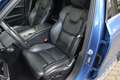 Volvo XC90 T8 AWD R-Design Inscription |PANO|B&O|TH|VENT+VERW Blau - thumbnail 46