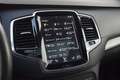 Volvo XC90 T8 AWD R-Design Inscription |PANO|B&O|TH|VENT+VERW Blau - thumbnail 18