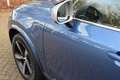Volvo XC90 T8 AWD R-Design Inscription |PANO|B&O|TH|VENT+VERW Blau - thumbnail 42