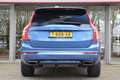 Volvo XC90 T8 AWD R-Design Inscription |PANO|B&O|TH|VENT+VERW Blau - thumbnail 38