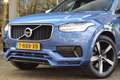 Volvo XC90 T8 AWD R-Design Inscription |PANO|B&O|TH|VENT+VERW Blau - thumbnail 35