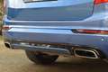 Volvo XC90 T8 AWD R-Design Inscription |PANO|B&O|TH|VENT+VERW Blau - thumbnail 41