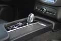 Volvo XC90 T8 AWD R-Design Inscription |PANO|B&O|TH|VENT+VERW Blau - thumbnail 15