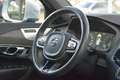 Volvo XC90 T8 AWD R-Design Inscription |PANO|B&O|TH|VENT+VERW Blau - thumbnail 13