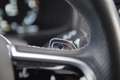 Volvo XC90 T8 AWD R-Design Inscription |PANO|B&O|TH|VENT+VERW Blau - thumbnail 29
