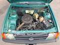 Opel Kadett D 4p 1.0 S (100% ORIGINALE) 71.000 km - ASI Verde - thumbnail 15