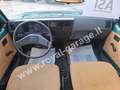 Opel Kadett D 4p 1.0 S (100% ORIGINALE) 71.000 km - ASI Verde - thumbnail 4