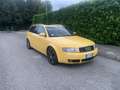 Audi A4 Avant 3.0 V6 quattro tiptronic - thumbnail 4