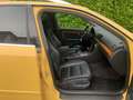 Audi A4 Avant 3.0 V6 quattro tiptronic - thumbnail 2