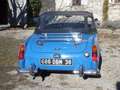 Austin-Healey Sprite MARK III Blau - thumbnail 20