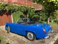Austin-Healey Sprite MARK III Blau - thumbnail 12