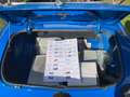 Austin-Healey Sprite MARK III Blau - thumbnail 11